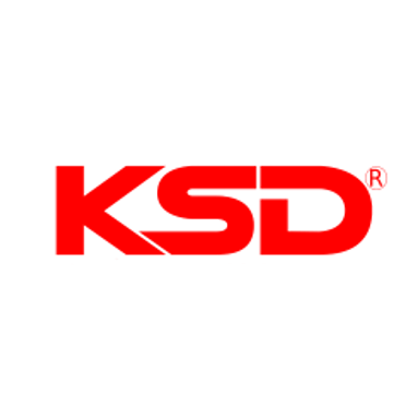 GitLab Community Edition